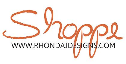 The Shoppe Boerne Texas